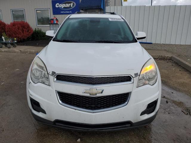 Photo 5 from auction – 2014 CHEVROLET EQUINOX LT with VIN 2GNFLFEK1E6157332