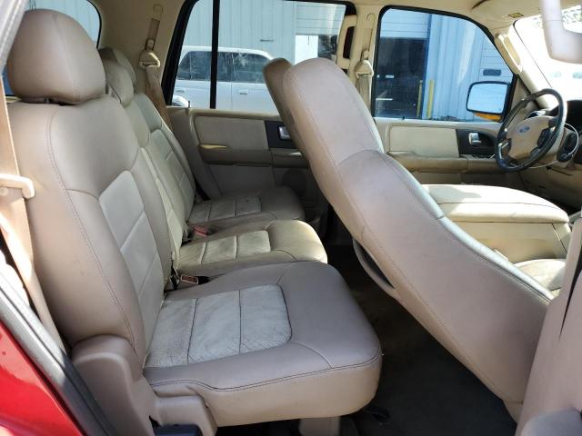 Photo 11 from auction – 2003 FORD EXPEDITION with VIN 1FMFU17L73LC38608