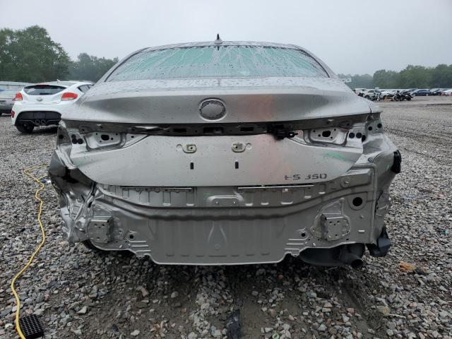 صورة رقم 6 من المزاد - 2021 LEXUS ES 350 BAS مع VIN 58ADZ1B11MU106950