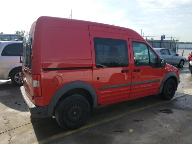 Photo 3 from auction – 2011 FORD TRANSIT CO with VIN NM0LS6ANXBT069829