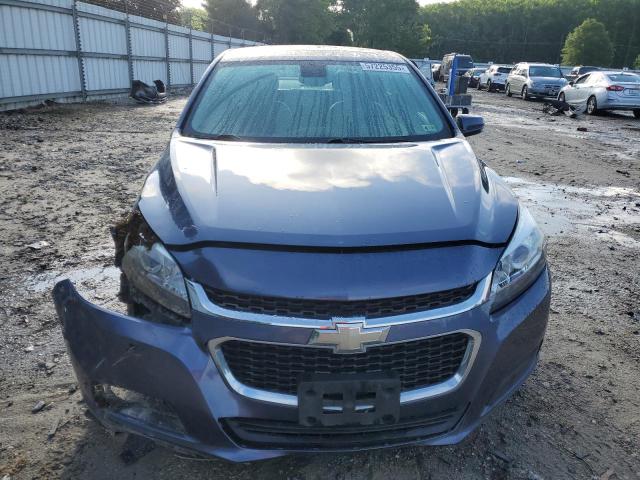 Photo 5 from auction – 2015 CHEVROLET MALIBU 1LT with VIN 1G11C5SL9FF217223