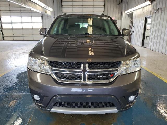 Photo 5 from auction – 2017 DODGE JOURNEY SX with VIN 3C4PDDBG1HT591975