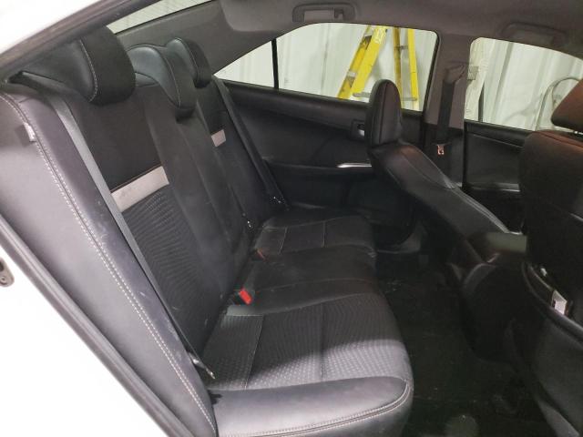 Photo 10 from auction – 2014 TOYOTA CAMRY L with VIN 4T1BF1FK3EU740790