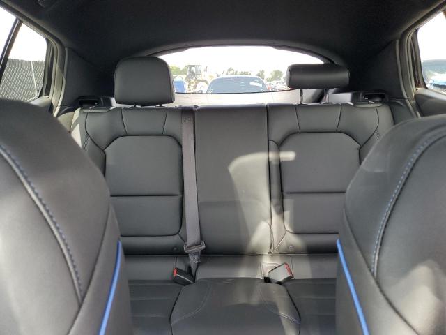 Photo 10 from auction – 2025 BUICK ENVISTA SP with VIN KL47LBEP2SB105079