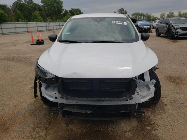Photo 5 from auction – 2024 FORD ESCAPE ACT with VIN 1FMCU0GN0RUB20353