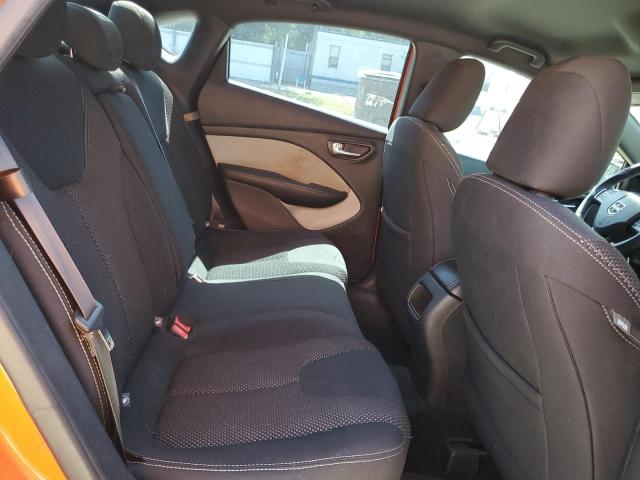 Photo 10 from auction – 2015 DODGE DART SXT with VIN 1C3CDFBB1FD300221