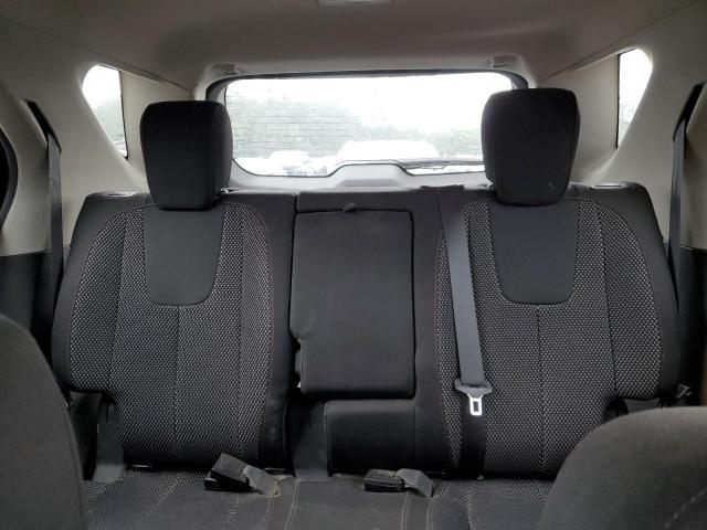 Photo 10 from auction – 2017 CHEVROLET EQUINOX LS with VIN 2GNALBEK7H1602452