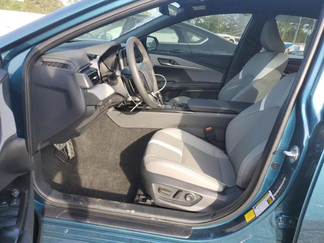 Photo 7 from auction – 2025 TOYOTA CAMRY XSE with VIN 4T1DAACK3SU060475