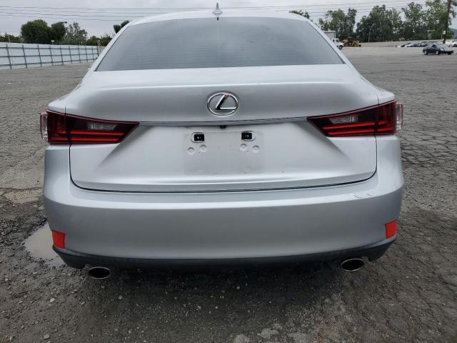 Photo 6 from auction – 2014 LEXUS IS 250 with VIN JTHBF1D24E5024738