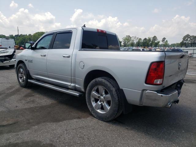 Photo 2 from auction – 2015 RAM 1500 SLT with VIN 1C6RR7LTXFS611119