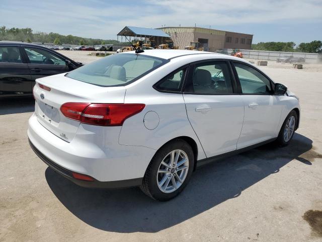 Photo 3 from auction – 2015 FORD FOCUS SE with VIN 1FADP3F22FL267712
