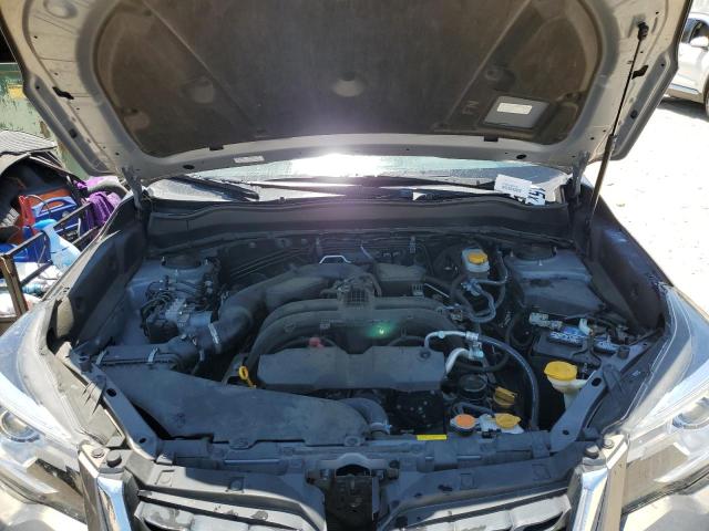 Photo 12 from auction – 2017 SUBARU FORESTER 2 with VIN JF2SJAWC1HH439090