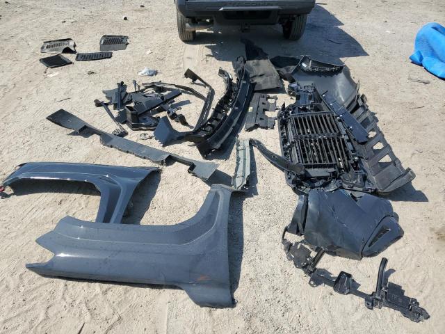 Photo 12 from auction – 2025 TOYOTA TACOMA DOU with VIN 3TYLD5KN3ST013496