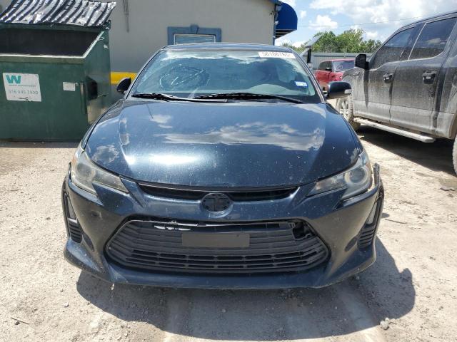 Photo 5 from auction – 2015 TOYOTA SCION TC with VIN JTKJF5C75F3094871