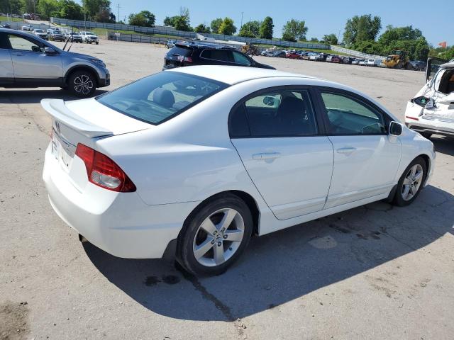 Photo 3 from auction – 2011 HONDA CIVIC LX-S with VIN 19XFA1F63BE024778