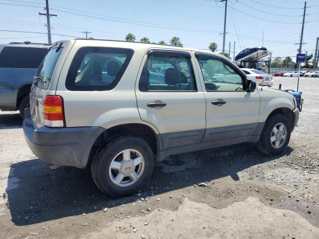 Photo 3 from auction – 2004 FORD ESCAPE XLS with VIN 1FMCU02184KB21677