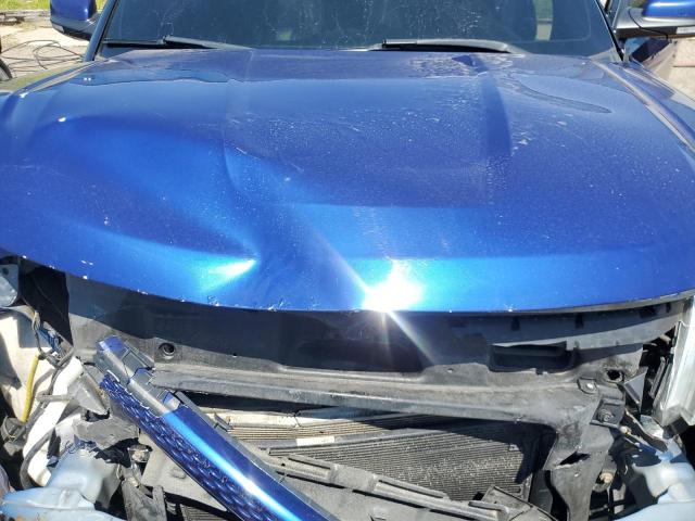 Foto 12 de la subasta – 2014 FORD EXPLORER L con VIN 1FM5K8F84EGB49842