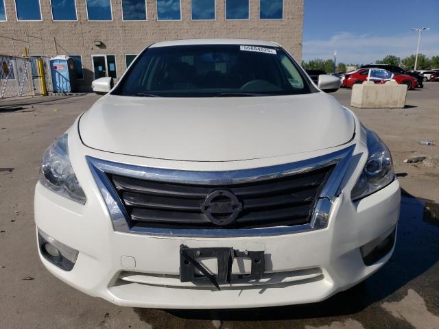 Photo 5 from auction – 2014 NISSAN ALTIMA 2.5 with VIN 1N4AL3AP5EC179821