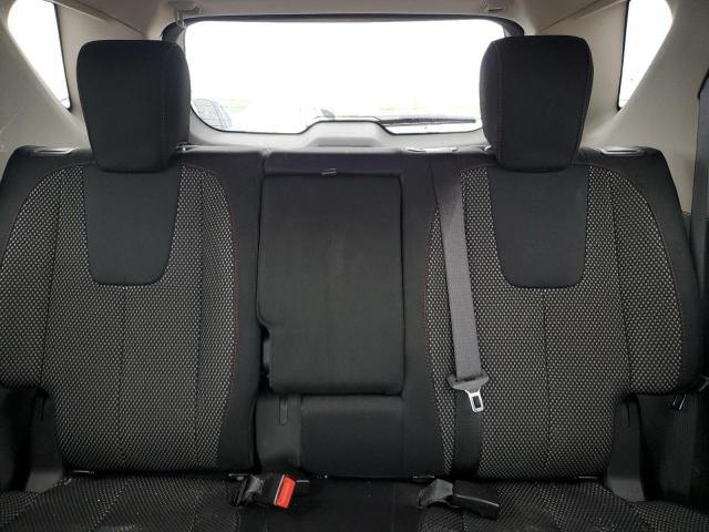 Photo 10 from auction – 2017 CHEVROLET EQUINOX LT with VIN 2GNFLFEK1H6198614