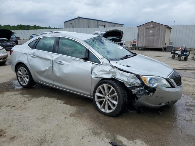 Photo 4 from auction – 2014 BUICK VERANO with VIN 1G4PP5SK9E4102012