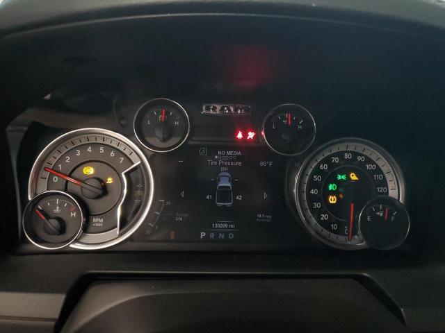 Photo 9 from auction – 2017 RAM 1500 LARAM with VIN 1C6RR6NT7HS781965
