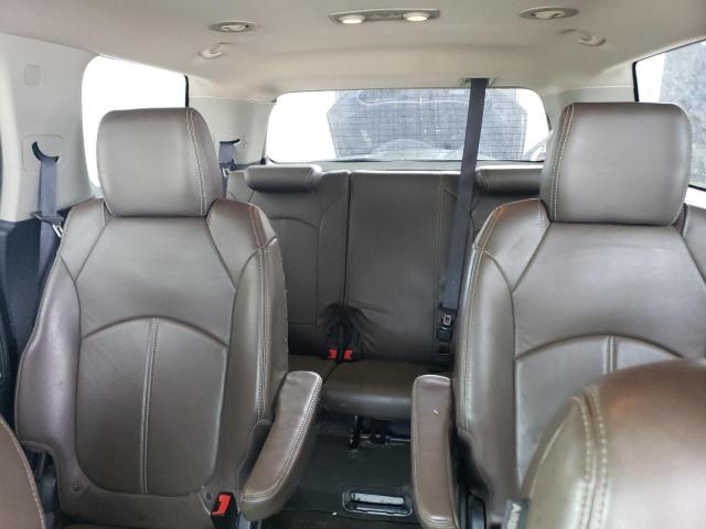 Photo 10 from auction – 2014 GMC ACADIA SLT with VIN 1GKKRRKDXEJ252640