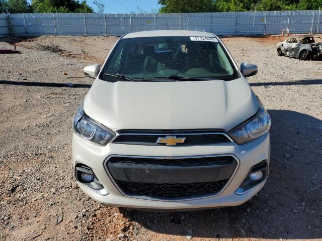 Photo 5 from auction – 2017 CHEVROLET SPARK LS with VIN KL8CD6SA5HC740141