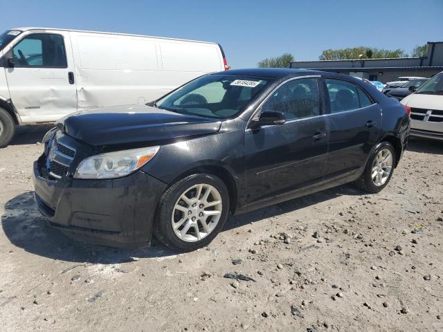 Photo 1 from auction – 2013 CHEVROLET MALIBU 1LT with VIN 1G11C5SA6DF358391