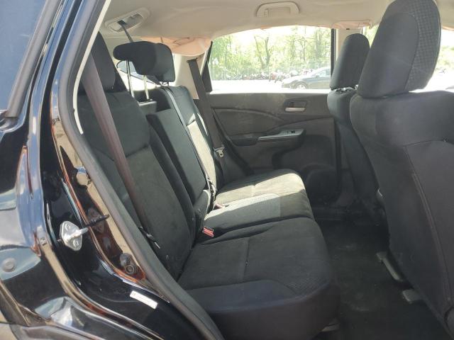 Photo 11 from auction – 2015 HONDA CR-V LX with VIN 5J6RM4H30FL078913