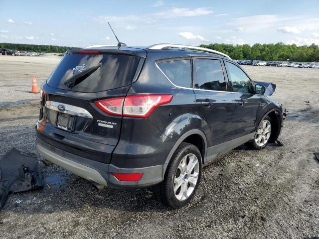 Photo 3 from auction – 2015 FORD ESCAPE TIT with VIN 1FMCU0J96FUC59510
