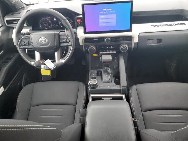 Photo 8 from auction – 2024 TOYOTA TACOMA DOU with VIN 3TMLB5JN5RM039546