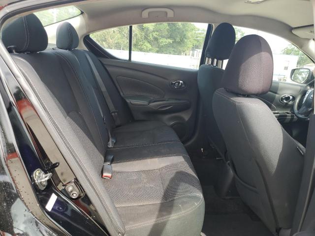Photo 10 from auction – 2017 NISSAN VERSA S with VIN 3N1CN7AP2HL822223
