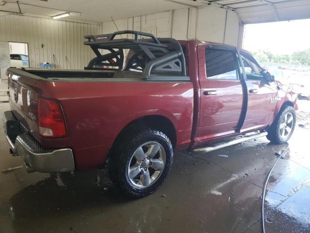 Photo 3 from auction – 2015 RAM 1500 SLT with VIN 1C6RR7LT0FS545468