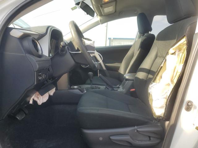 Photo 7 from auction – 2015 TOYOTA RAV4 LE with VIN 2T3ZFREV5FW177937