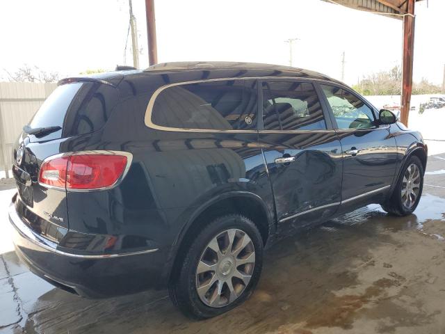 Photo 3 from auction – 2016 BUICK ENCLAVE with VIN 5GAKRCKDXGJ109443