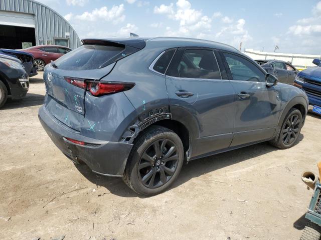 Photo 3 from auction – 2021 MAZDA CX-30 PREM with VIN 3MVDMBDY4MM306430
