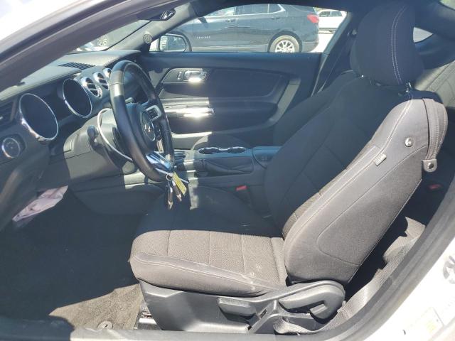 Photo 7 from auction – 2015 FORD MUSTANG with VIN 1FA6P8AM6F5348862