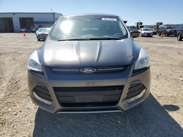 Photo 5 from auction – 2015 FORD ESCAPE SE with VIN 1FMCU0GX3FUC56733