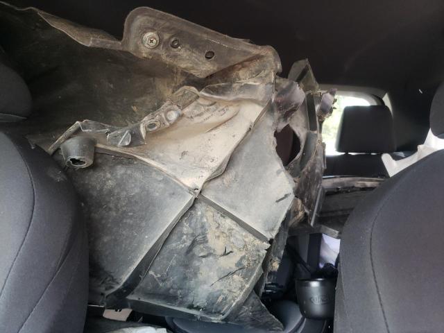 Photo 10 from auction – 2024 SUBARU SOLTERRA P with VIN JTMABABA7RA072430