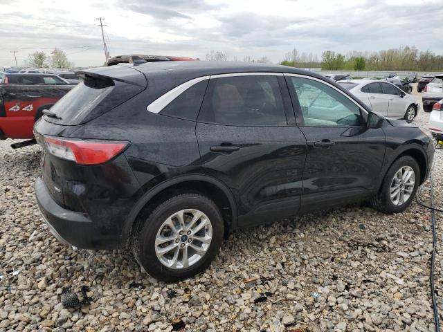 Photo 3 from auction – 2020 FORD ESCAPE SE with VIN 1FMCU9G63LUB00778