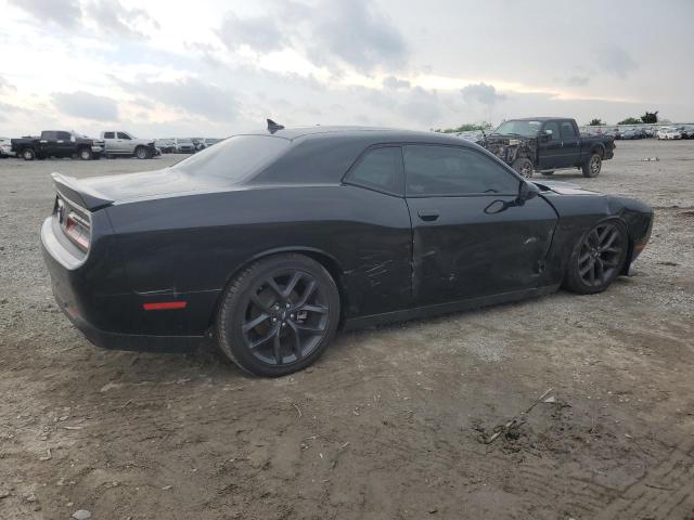 Photo 3 from auction – 2023 DODGE CHALLENGER with VIN 2C3CDZBT1PH630035