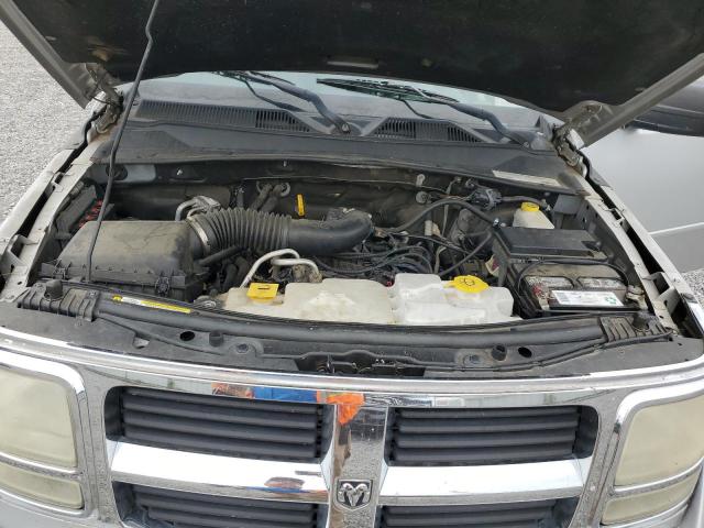 Photo 12 from auction – 2011 DODGE NITRO SE with VIN 1D4PT2GK8BW602592