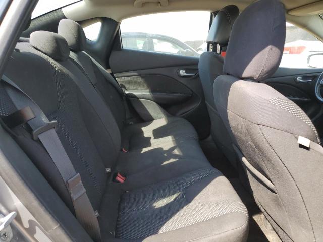 Photo 10 from auction – 2015 DODGE DART SE AE with VIN 1C3CDFDH4FD276157
