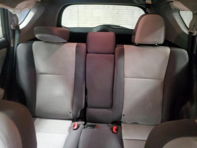 Photo 10 from auction – 2014 TOYOTA RAV4 XLE with VIN 2T3RFREV6EW203329