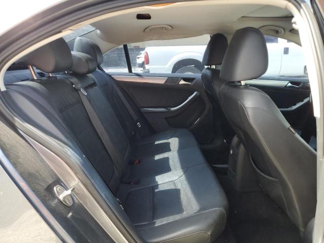 Photo 10 from auction – 2017 VOLKSWAGEN JETTA SE with VIN 3VWDB7AJ5HM318679
