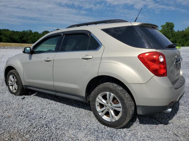 Photo 2 from auction – 2012 CHEVROLET EQUINOX LT with VIN 2GNFLDE52C6298387