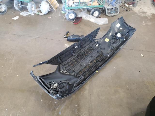 Photo 12 from auction – 2022 HYUNDAI ACCENT SE with VIN 3KPC24A69NE170454