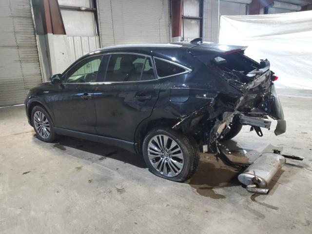 Photo 2 from auction – 2021 TOYOTA VENZA LE with VIN JTEAAAAH6MJ067029