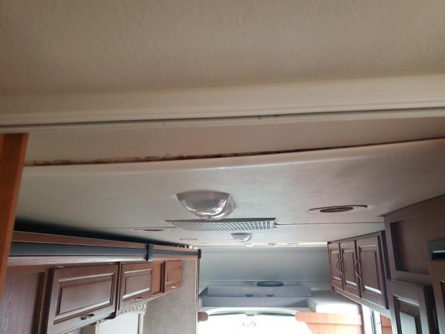 Photo 9 from auction – 2013 FORD ECONOLINE with VIN 1FDXE4FS2DDB15922