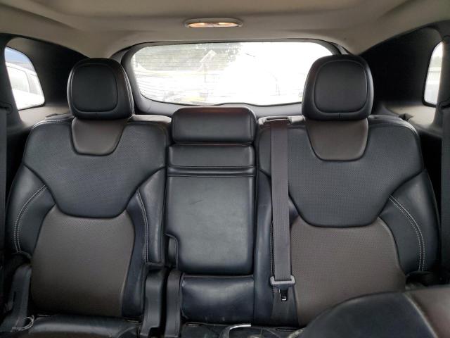 Photo 10 from auction – 2015 JEEP CHEROKEE L with VIN 1C4PJMDS9FW524364